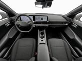 Thumbnail of 2025 White Hyundai IONIQ 6