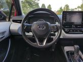 Thumbnail of 2020 Barcelona Red Metallic Toyota Corolla