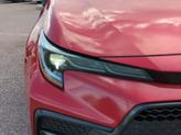 Thumbnail of 2020 Barcelona Red Metallic Toyota Corolla