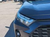 Thumbnail of 2025 Blueprint Toyota RAV4