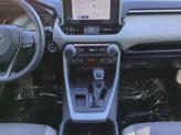 Thumbnail of 2025 Blueprint Toyota RAV4