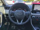 Thumbnail of 2025 Blueprint Toyota RAV4