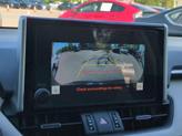 Thumbnail of 2025 Blueprint Toyota RAV4
