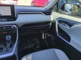 Thumbnail of 2025 Blueprint Toyota RAV4