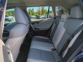 Thumbnail of 2025 Blueprint Toyota RAV4