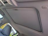 Thumbnail of 2025 Blueprint Toyota RAV4