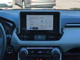 Thumbnail of 2025 Blueprint Toyota RAV4