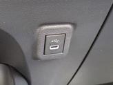 Thumbnail of 2024 Classic Silver Metallic Toyota Corolla
