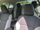 Thumbnail of 2024 Classic Silver Metallic Toyota Corolla