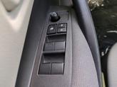 Thumbnail of 2024 Classic Silver Metallic Toyota Corolla