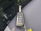 Thumbnail of 2024 Classic Silver Metallic Toyota Corolla