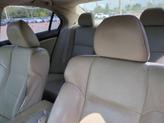 Thumbnail of 2013 Graphite Luster Metallic Acura TSX