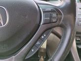 Thumbnail of 2013 Graphite Luster Metallic Acura TSX