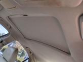 Thumbnail of 2013 Graphite Luster Metallic Acura TSX