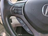 Thumbnail of 2013 Graphite Luster Metallic Acura TSX