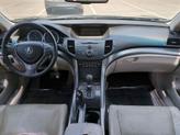 Thumbnail of 2013 Graphite Luster Metallic Acura TSX