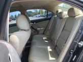 Thumbnail of 2013 Graphite Luster Metallic Acura TSX