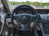 Thumbnail of 2013 Graphite Luster Metallic Acura TSX