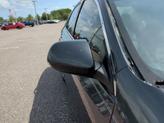 Thumbnail of 2013 Graphite Luster Metallic Acura TSX