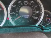 Thumbnail of 2013 Graphite Luster Metallic Acura TSX