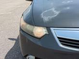 Thumbnail of 2013 Graphite Luster Metallic Acura TSX