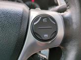 Thumbnail of 2013 Attitude Black Metallic Toyota Camry