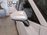 Thumbnail of 2026 Wind Chill Pearl Toyota Camry
