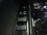 Thumbnail of 2026 Wind Chill Pearl Toyota Camry