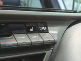 Thumbnail of 2026 Wind Chill Pearl Toyota Camry