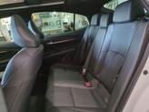 Thumbnail of 2026 Wind Chill Pearl Toyota Camry