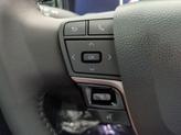 Thumbnail of 2026 Wind Chill Pearl Toyota Camry