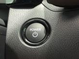 Thumbnail of 2026 Wind Chill Pearl Toyota Camry