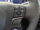 Thumbnail of 2026 Wind Chill Pearl Toyota Camry