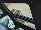 Thumbnail of 2026 Wind Chill Pearl Toyota Camry