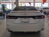 Thumbnail of 2026 Wind Chill Pearl Toyota Camry