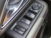 Thumbnail of 2024 Black Chevrolet Suburban