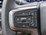 Thumbnail of 2024 Black Chevrolet Suburban