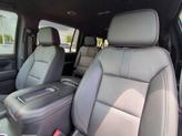 Thumbnail of 2024 Black Chevrolet Suburban