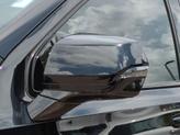 Thumbnail of 2024 Black Chevrolet Suburban