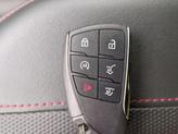 Thumbnail of 2024 Black Chevrolet Suburban