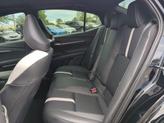 Thumbnail of 2025 Black Toyota Camry