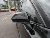 Thumbnail of 2025 Black Toyota Camry