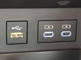 Thumbnail of 2025 Black Toyota Camry