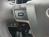 Thumbnail of 2025 Black Toyota Camry