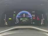 Thumbnail of 2025 Black Toyota Camry