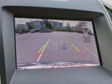 Thumbnail of 2020 Magnetic Metallic Ford Edge
