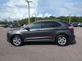 Thumbnail of 2020 Magnetic Metallic Ford Edge