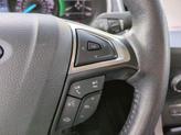 Thumbnail of 2020 Magnetic Metallic Ford Edge
