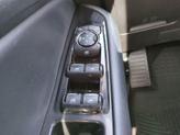Thumbnail of 2020 Magnetic Metallic Ford Edge