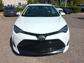 Thumbnail of 2019 Super White Toyota Corolla